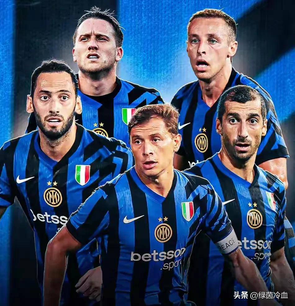 包含拉齐奥备战国际米兰：争取客场三分保持不败的词条