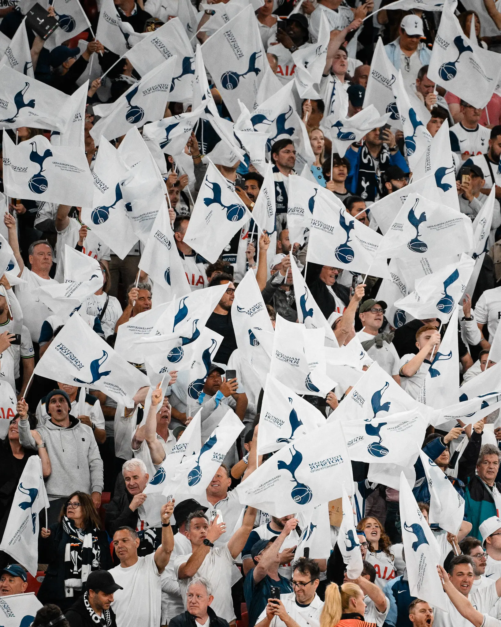 白俄罗斯队在欧国联比赛中凭借进攻火力晋级