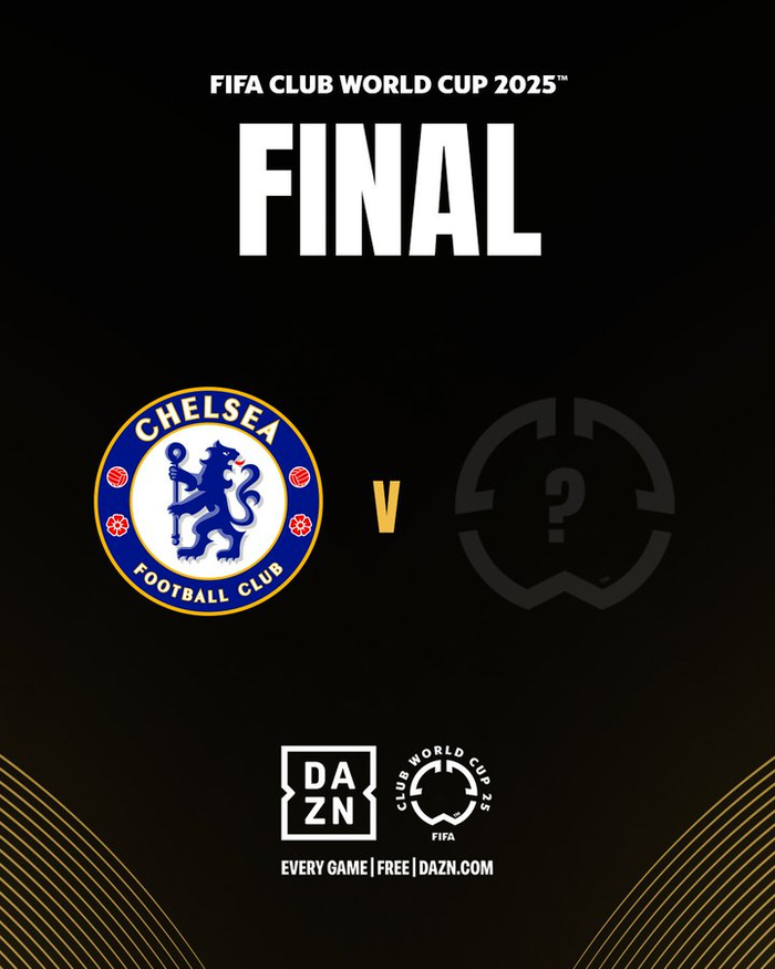 切尔西击败亚特兰大，晋级欧冠八强