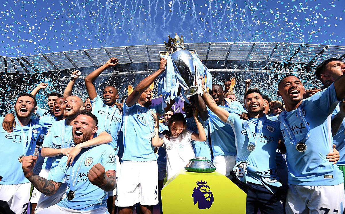 曼联实力超群，轻取对手晋级