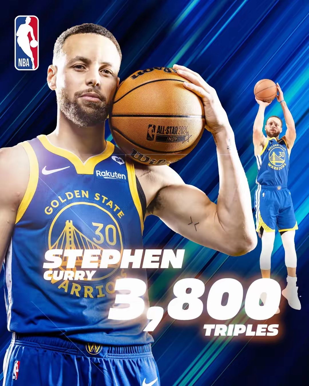 美国队员表现亮眼，实现逆转的简单介绍