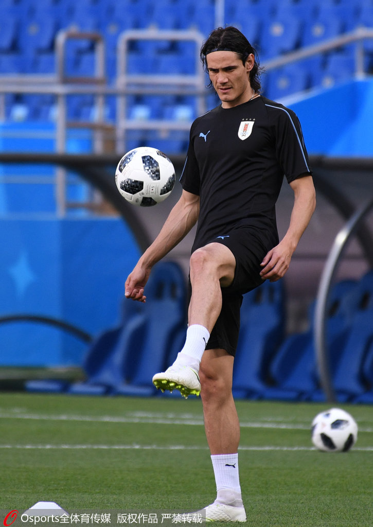 沙尔克队积极备战，雄心勃发的简单介绍