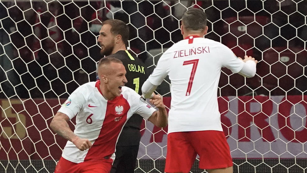 比利时队主场战胜爱沙尼亚,欧预赛实力晋级 比利时队主场战胜爱沙尼亚,欧预赛实力晋级