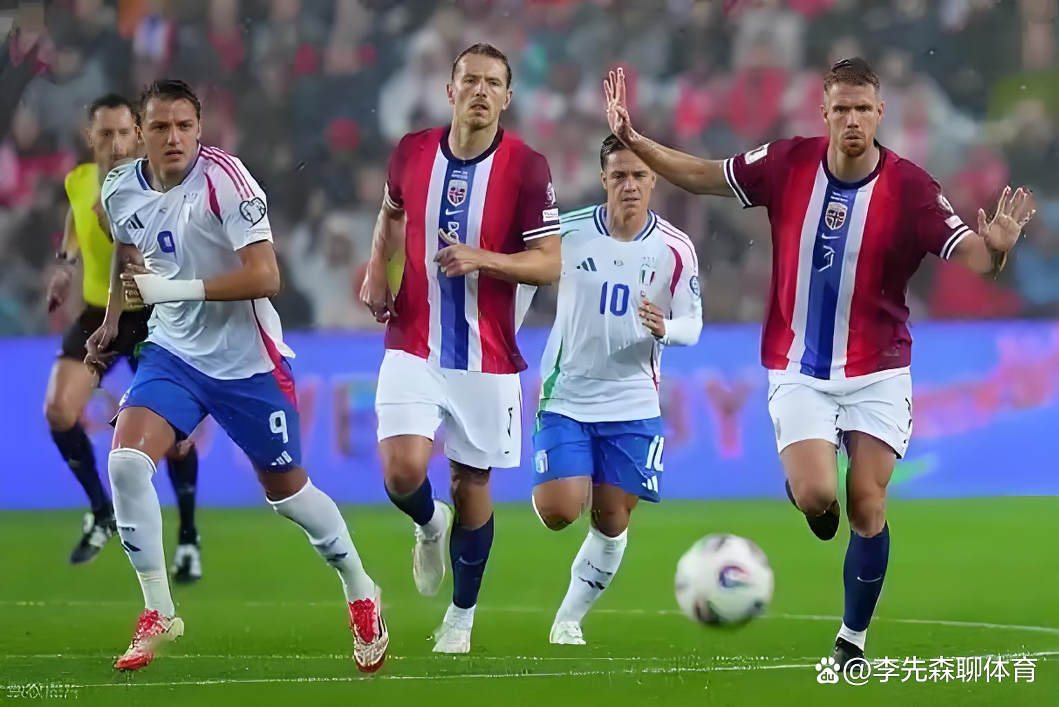 比利时队主场战胜爱沙尼亚,欧预赛实力晋级 比利时队主场战胜爱沙尼亚,欧预赛实力晋级