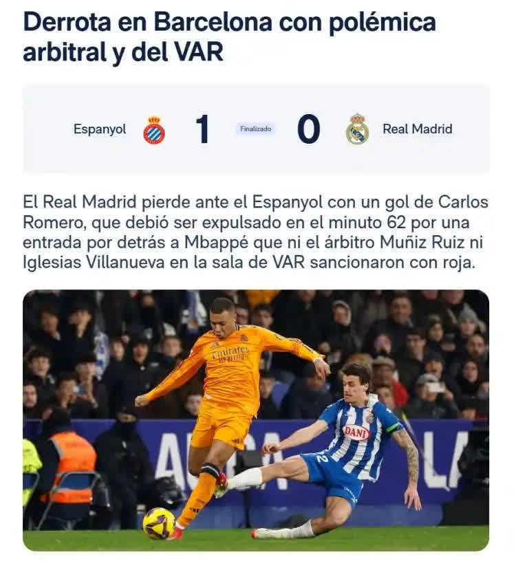 包含捷克队客场失利，欧洲杯参赛资格尚未确定的词条