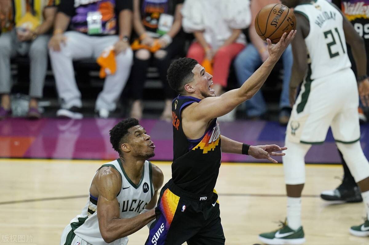 关于热火绝地反击雄鹿B队,保罗高光表现的信息 关于热火绝地反击雄鹿B队,保罗高光表现的信息