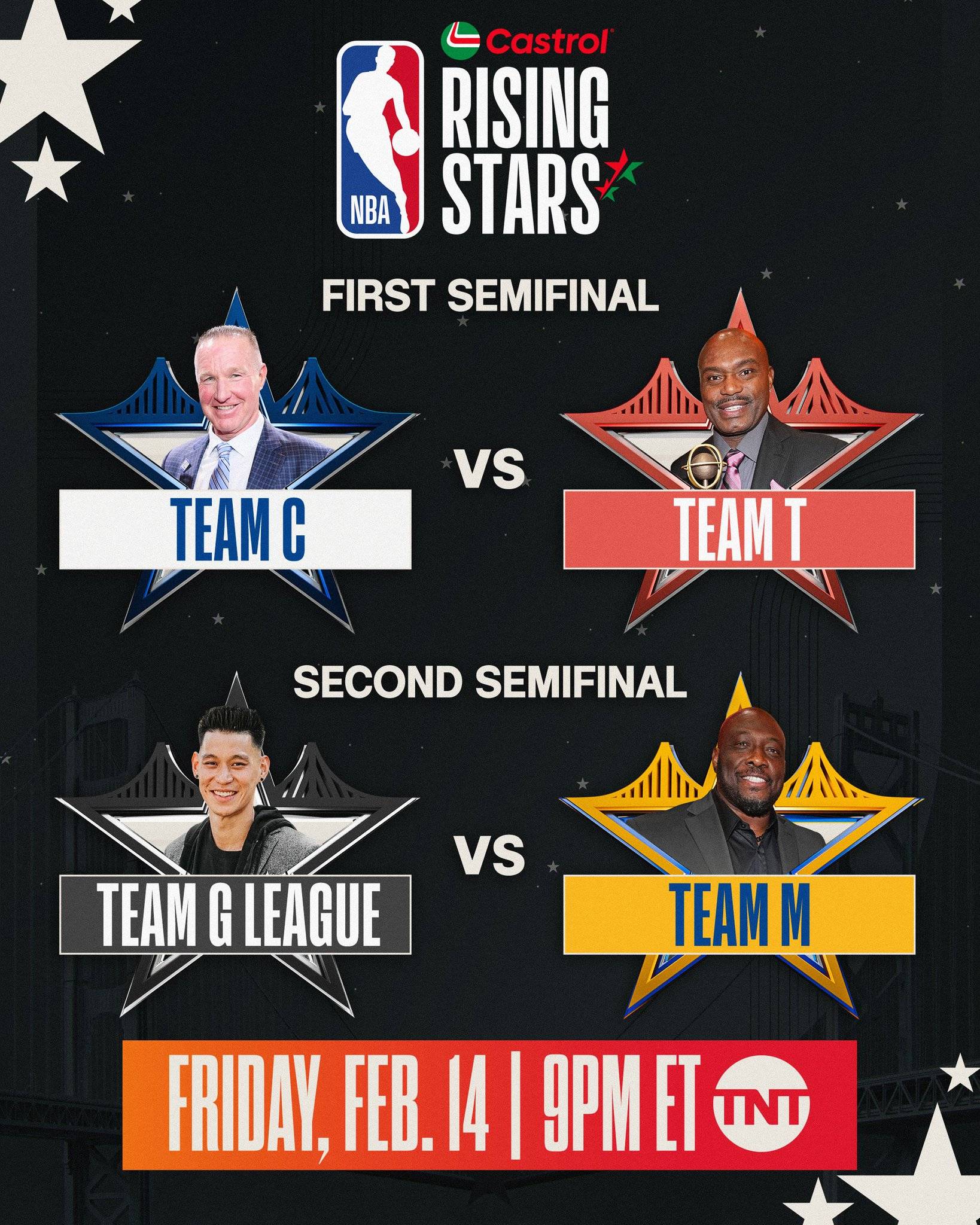 欧洲球队选拔新秀，培养未来篮球明星