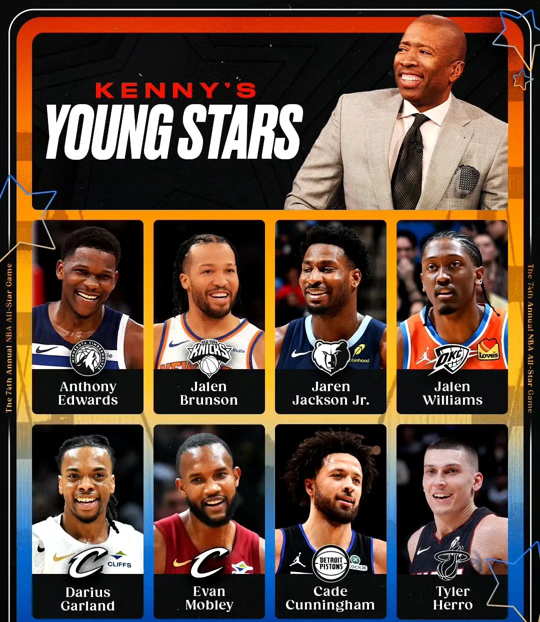 欧洲球队选拔新秀，培养未来篮球明星