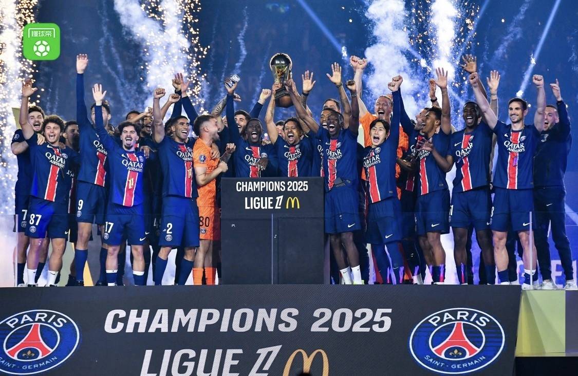 法国队豪取欧洲杯预选赛连胜：奥地利落败