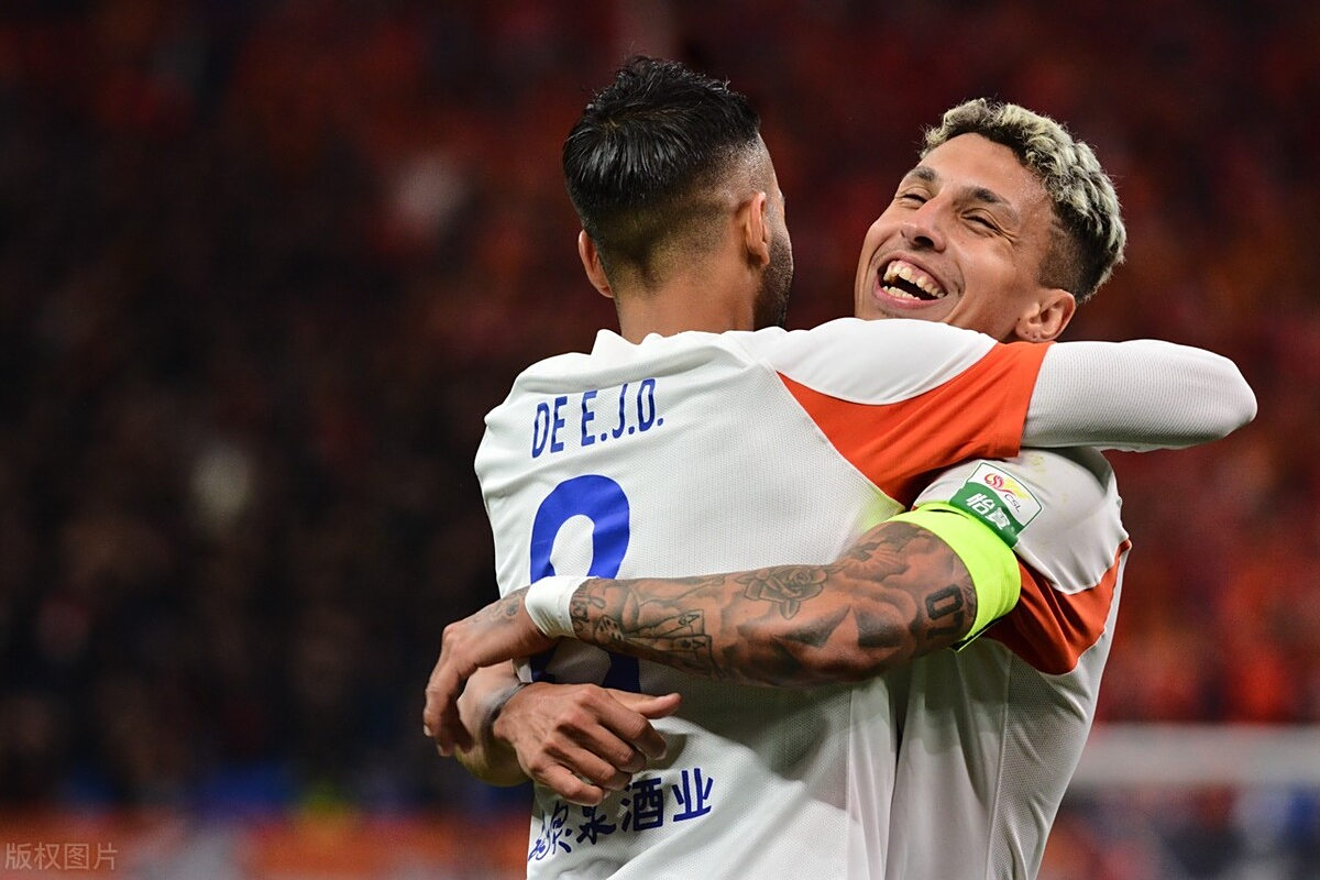 武汉战胜！湖北球队迈向胜利的简单介绍