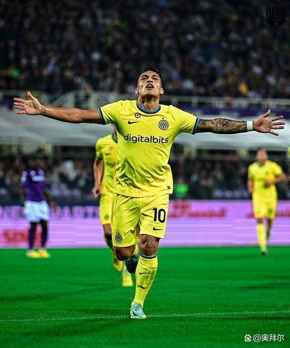 幸运队球员个个状态爆棚，共同打造胜利的简单介绍