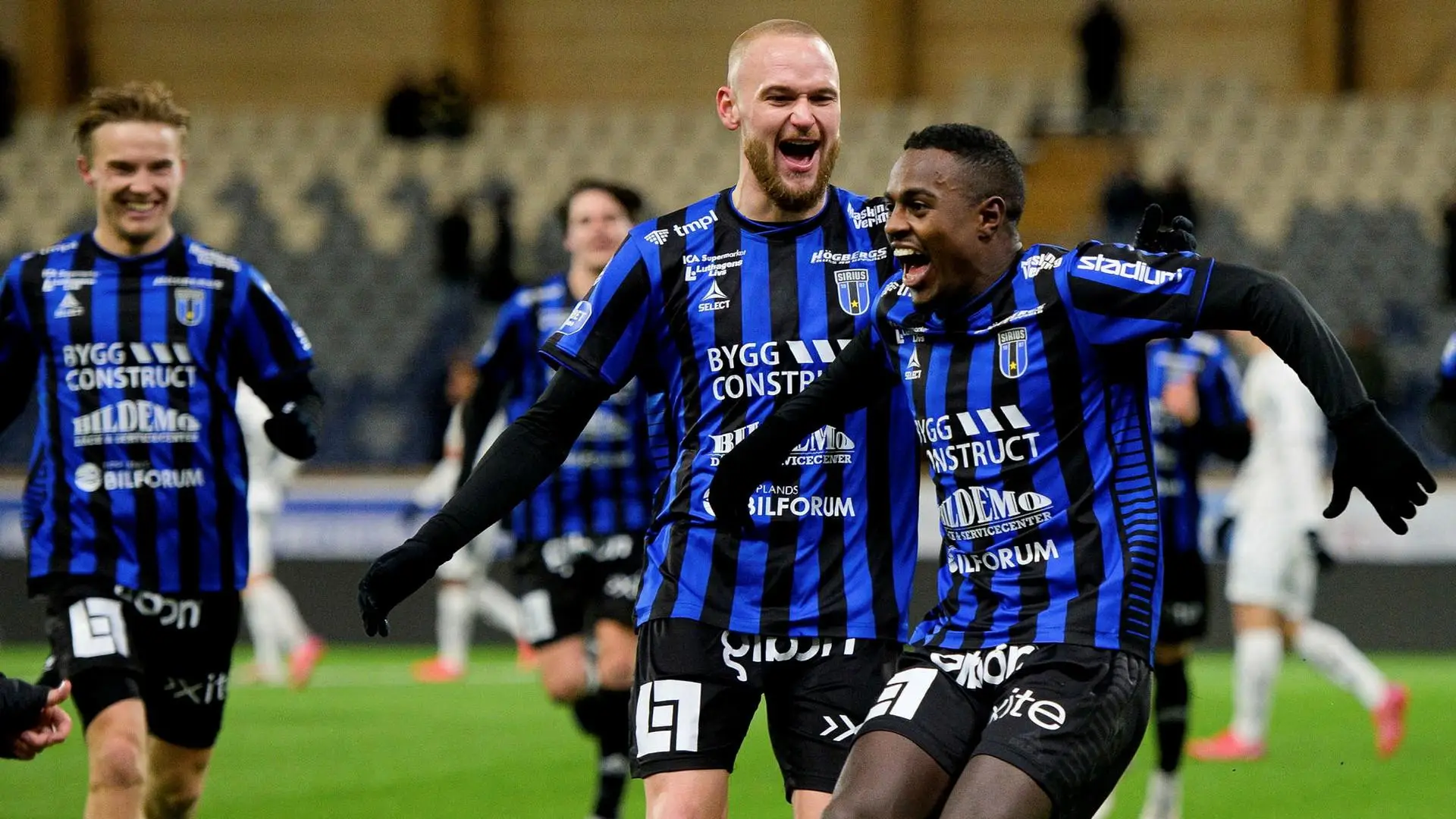 关于布雷斯特主场不敌昂热，陷入保级泥潭的信息