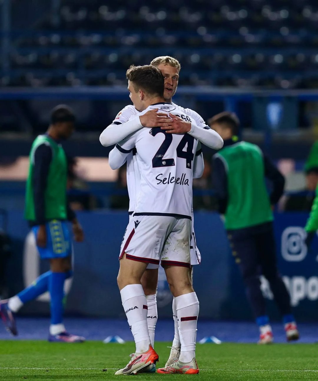 意大利队客场不敌瑞士队，遗憾失利的简单介绍