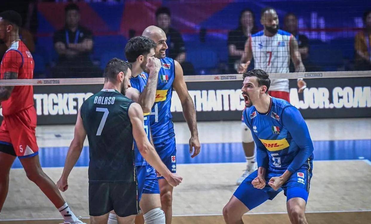 意大利队客场不敌瑞士队，遗憾失利的简单介绍