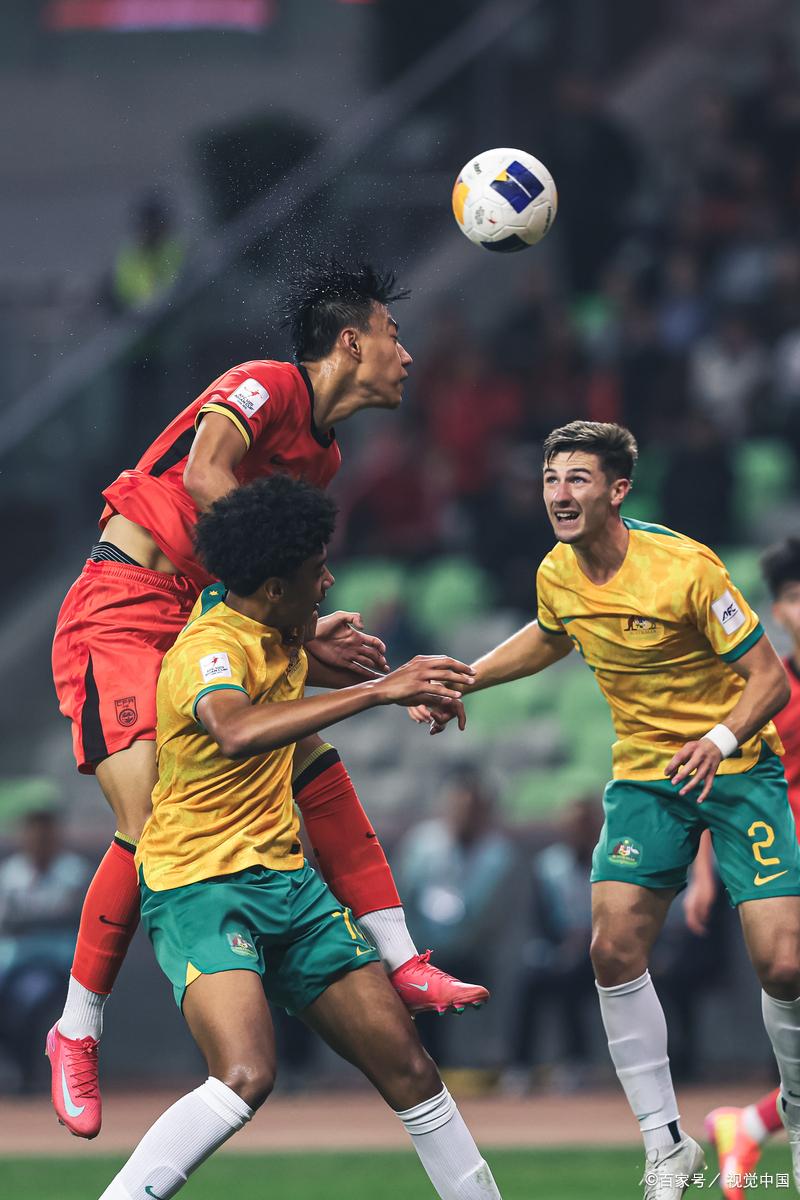 包含中国足球队国际征程引发网友关注的词条