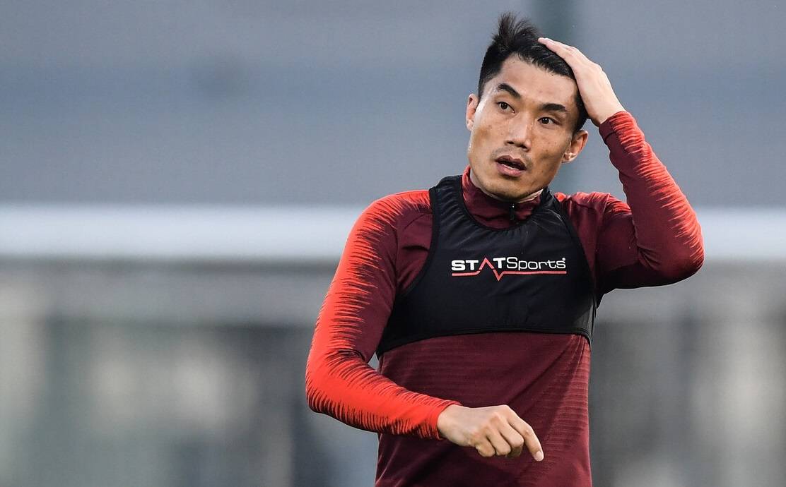 展现队魂斗志，球队壮志凌云夺冠