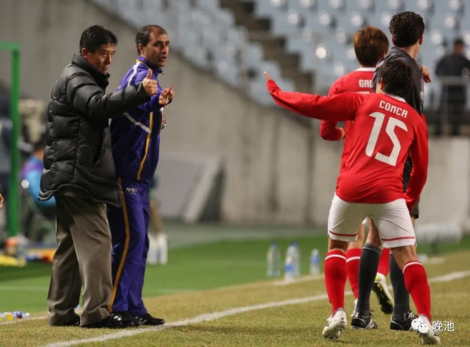 包含恒大再遇尴尬，客场失利造成积分失分的词条