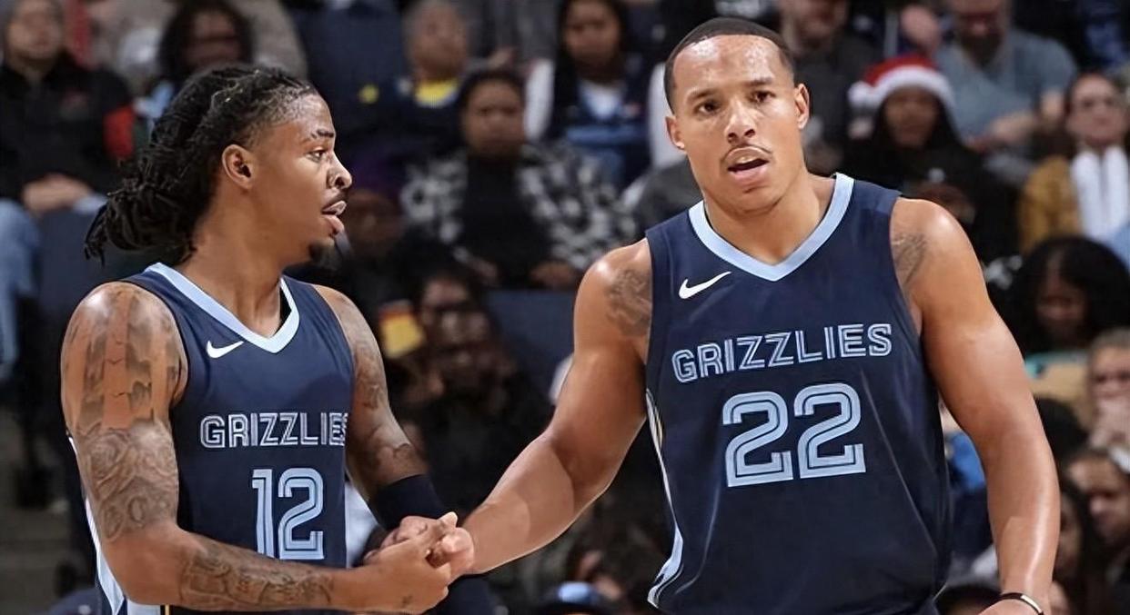 灰熊客场惜败，球队需要加强进攻策略