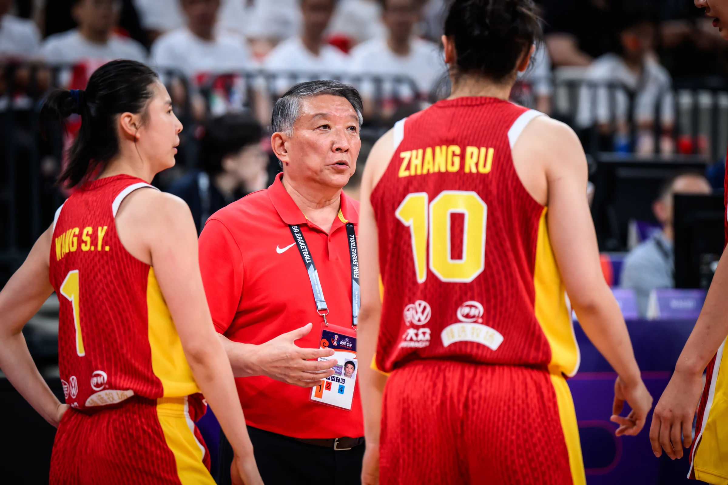 亚洲主要俱乐部比赛中产生惊喜胜者的简单介绍 亚洲主要俱乐部比赛中产生惊喜胜者的简单介绍