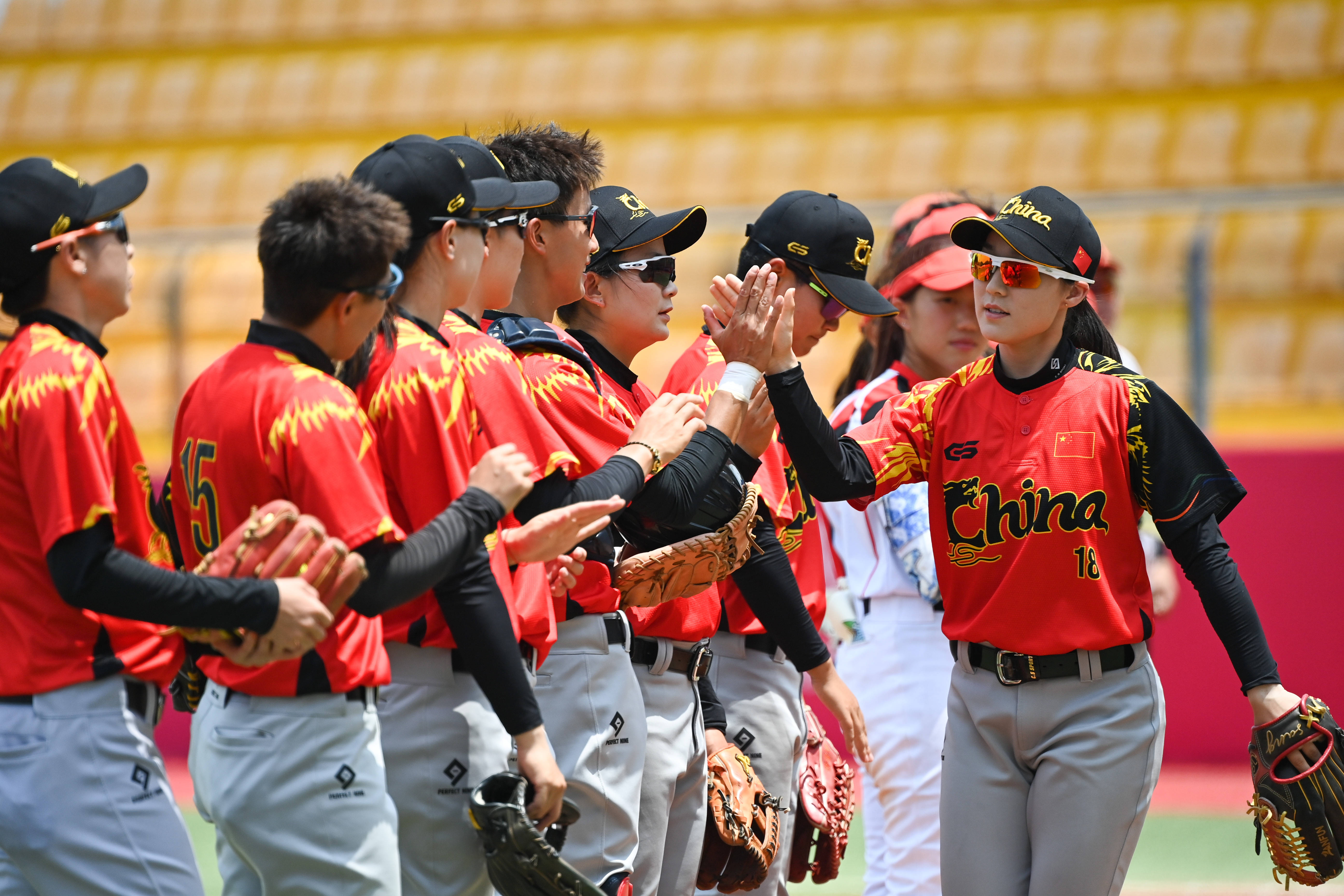 亚洲主要俱乐部比赛中产生惊喜胜者的简单介绍 亚洲主要俱乐部比赛中产生惊喜胜者的简单介绍