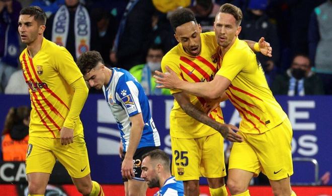 日本翻盘罗马,加维关键制胜的简单介绍 日本翻盘罗马,加维关键制胜的简单介绍