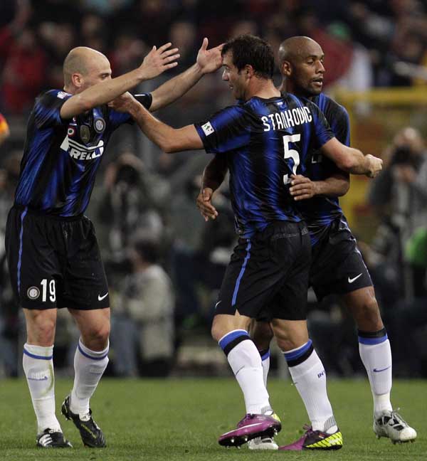 包含辽宁队绝杀步行者，武切维奇关键制胜的词条