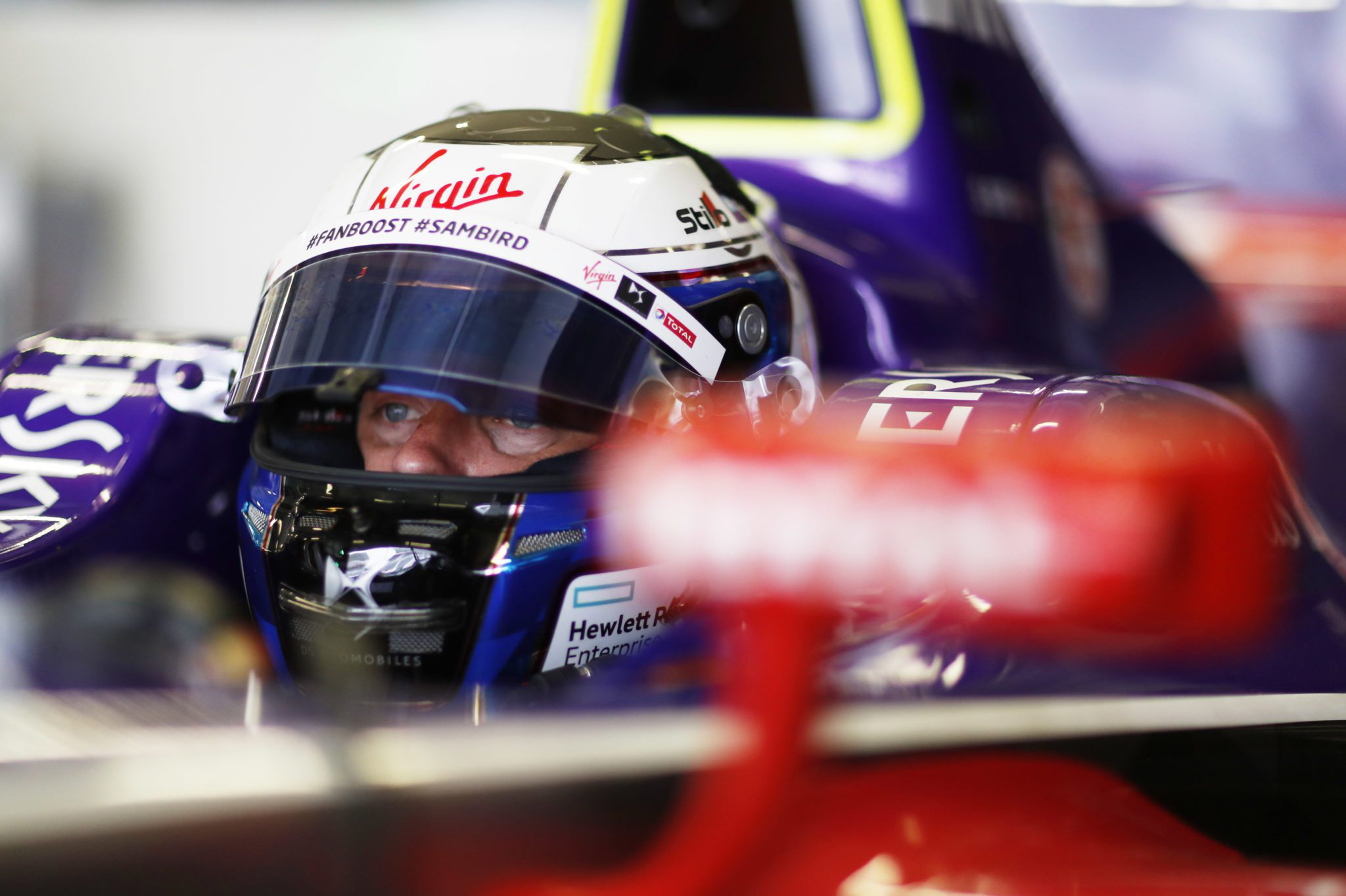 墨西哥横扫法国，贝林厄姆关键制胜的简单介绍