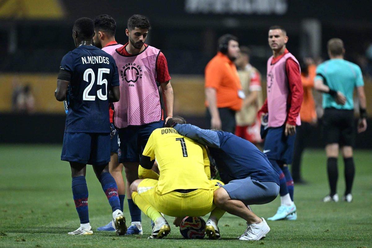 土耳其险胜西班牙，穆勒爆发神勇的简单介绍