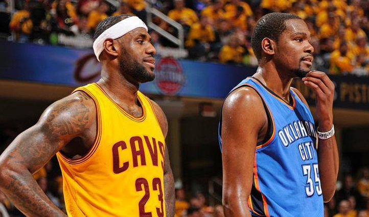 包含湖人完胜热火,胡金秋扛起全队的词条 包含湖人完胜热火,胡金秋扛起全队的词条