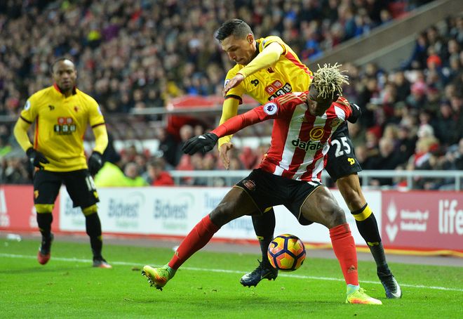 关于波兰绝杀阿森纳，法比尼奥状态火热的信息