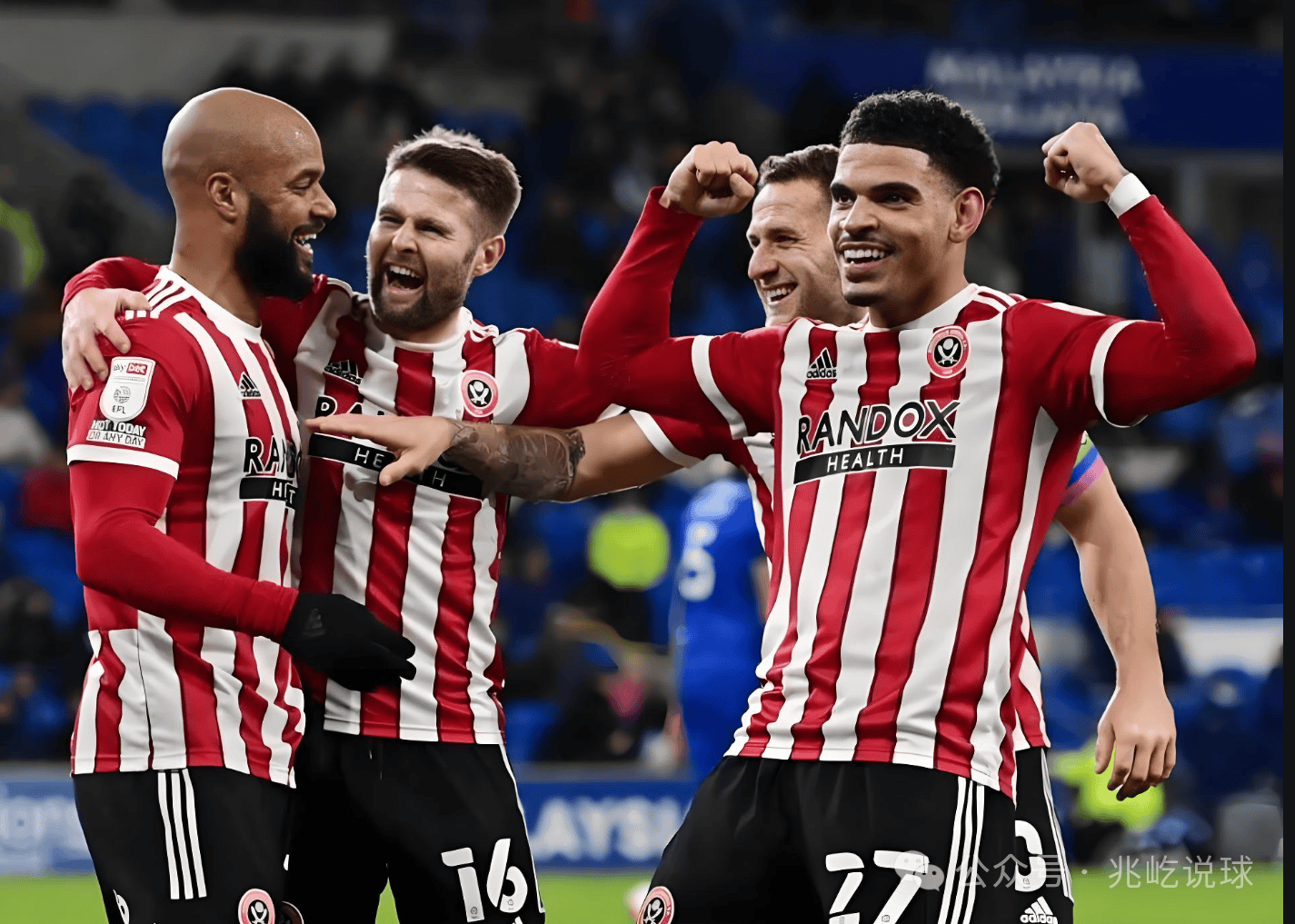 伯恩茅斯客场失利，球队需全力迎接下一场比赛的简单介绍