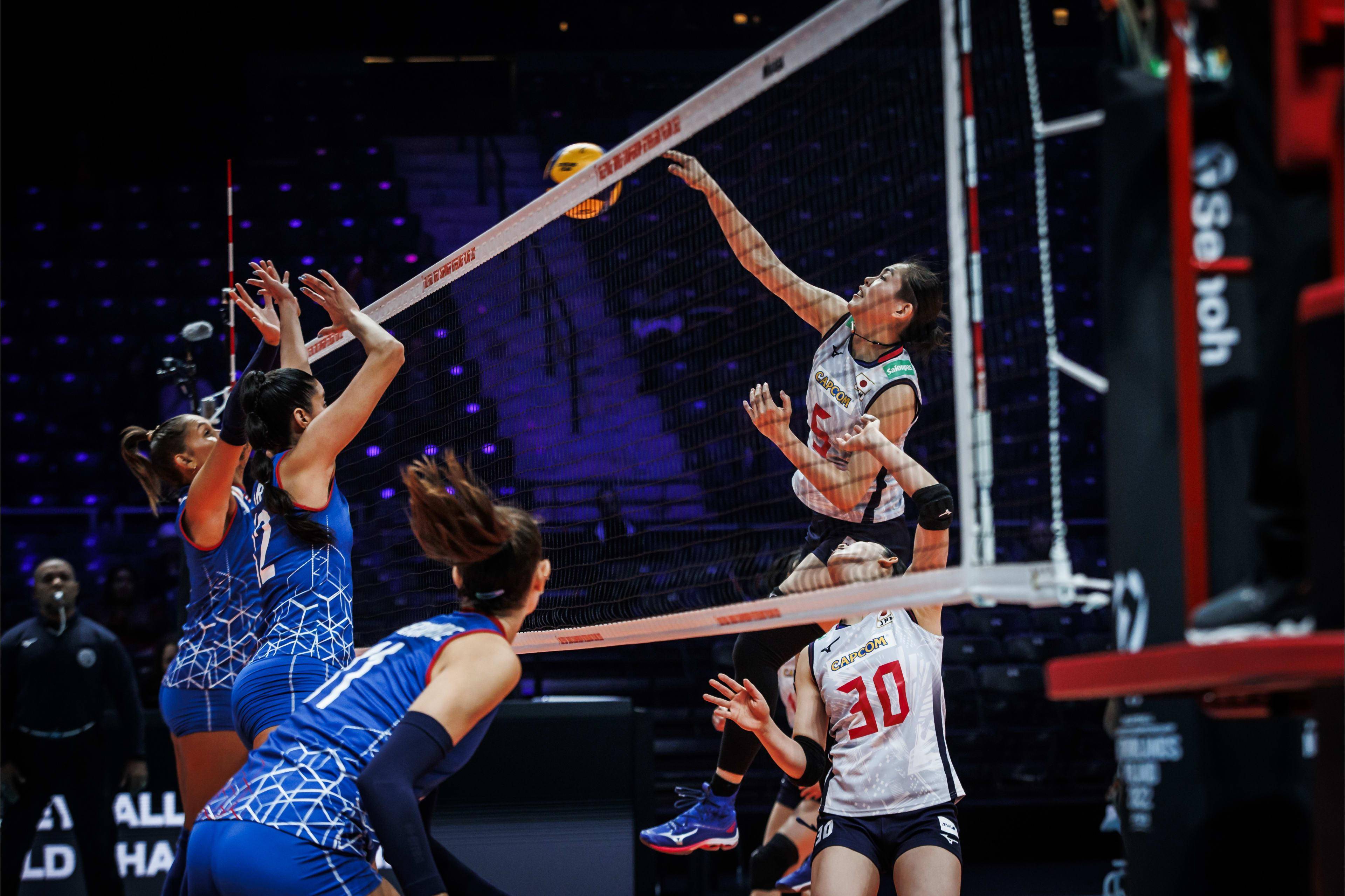 关于日本羽毛球队完胜丹麦羽毛球队，陶菲克完成帽子戏法的信息