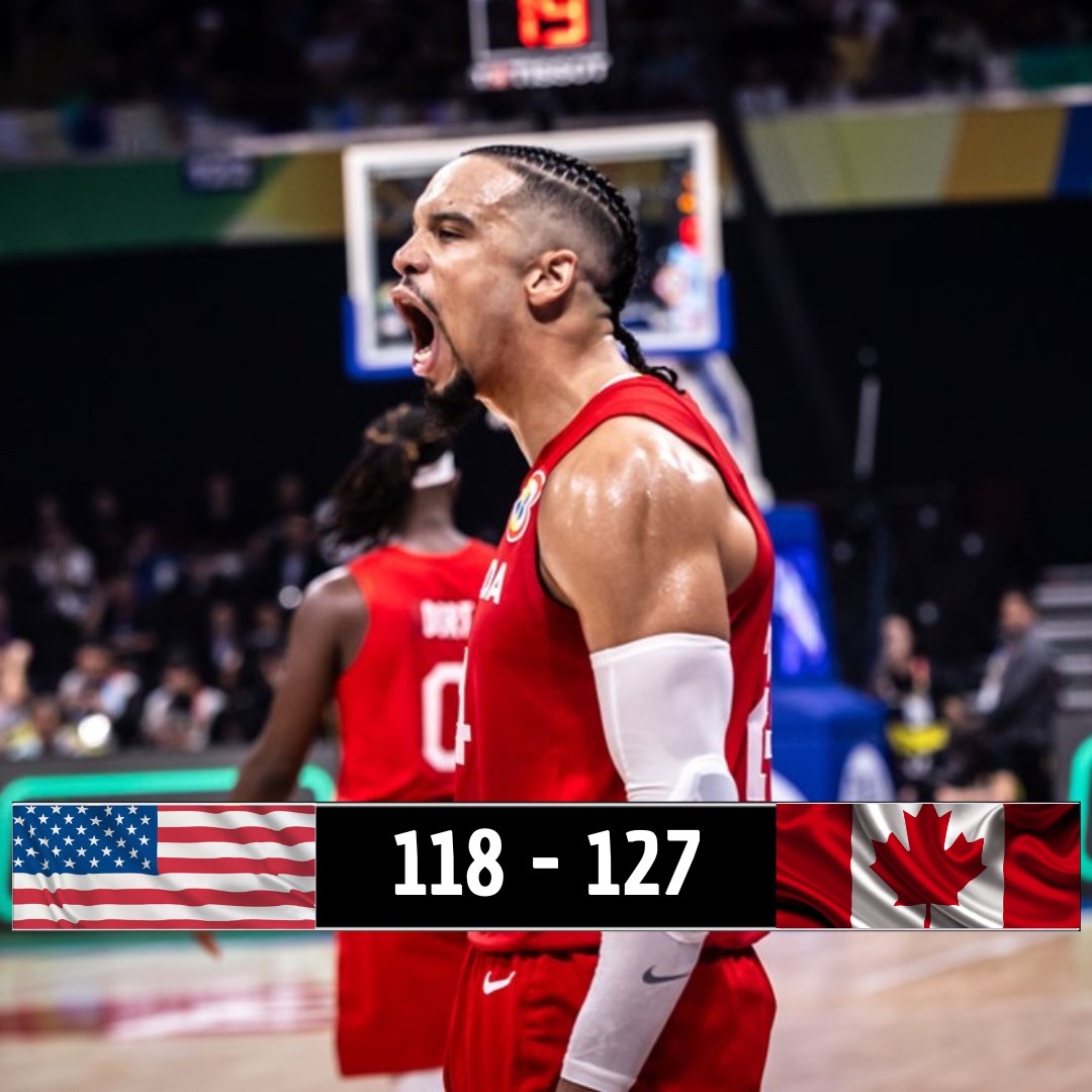 关于法国男篮翻盘澳大利亚男篮，库里完成帽子戏法的信息