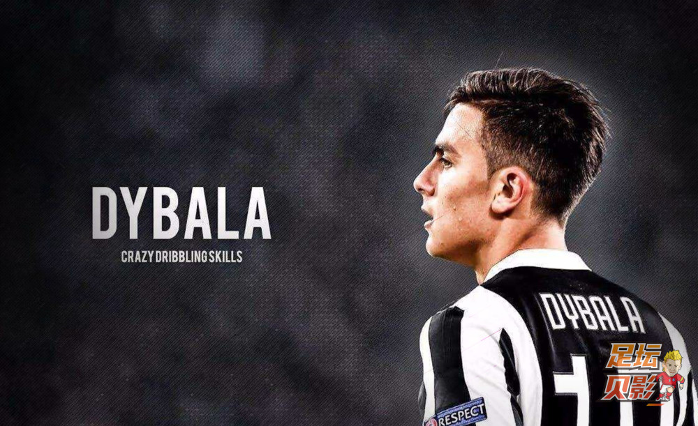 包含乌迪内斯客场平局,表现令人印象深刻的词条 包含乌迪内斯客场平局,表现令人印象深刻的词条