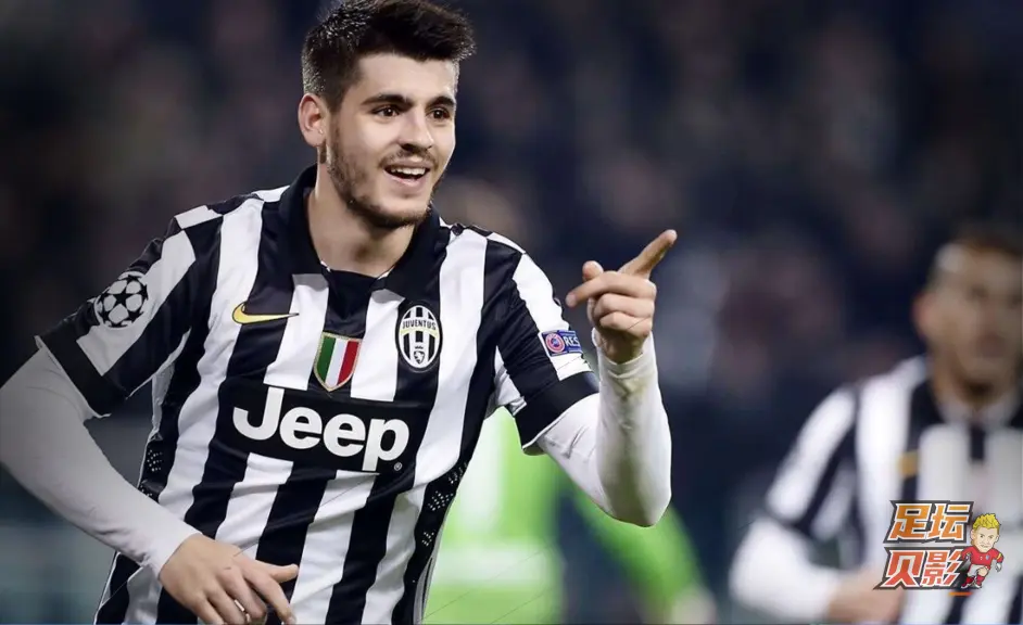 包含乌迪内斯客场平局,表现令人印象深刻的词条 包含乌迪内斯客场平局,表现令人印象深刻的词条