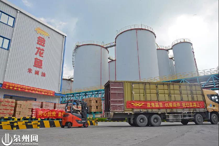 包含法兰克福后防组织性强，稳固防线稳守的词条