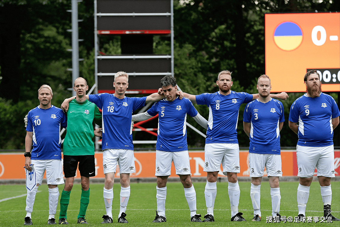 塞尔维亚队在欧预赛比赛中遇挑战