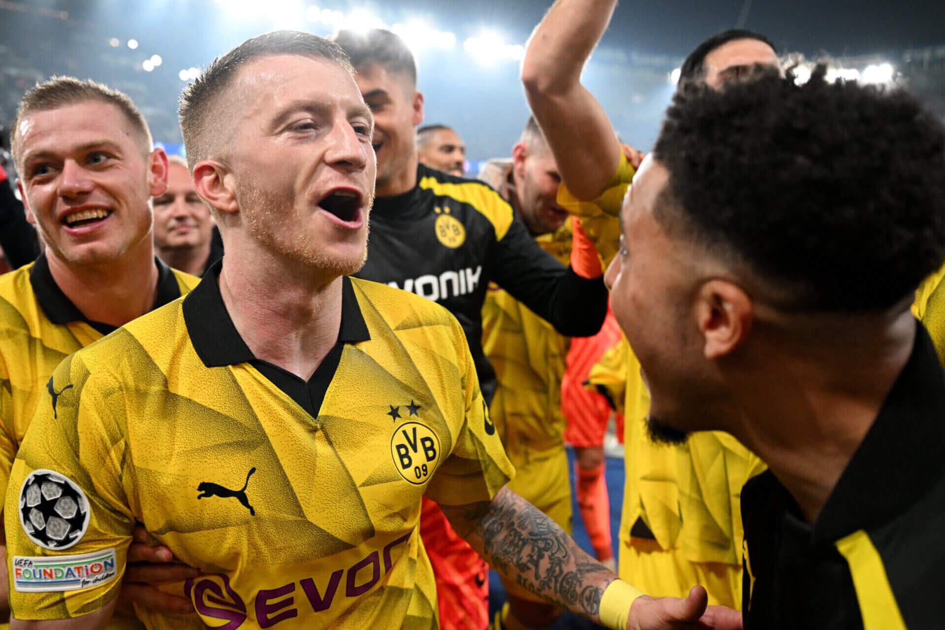 关于多特蒙德主教练表示球队需要调整阵容，争取更好成绩的信息