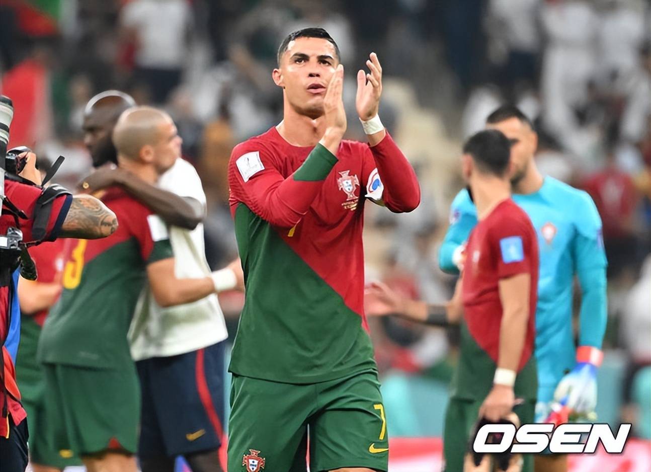 关于雄火队球员状态稳定，备战下场比赛信心十足的信息