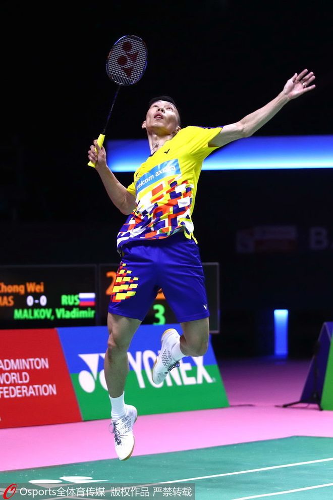 韩国队完胜德国队，安赛龙刷新纪录