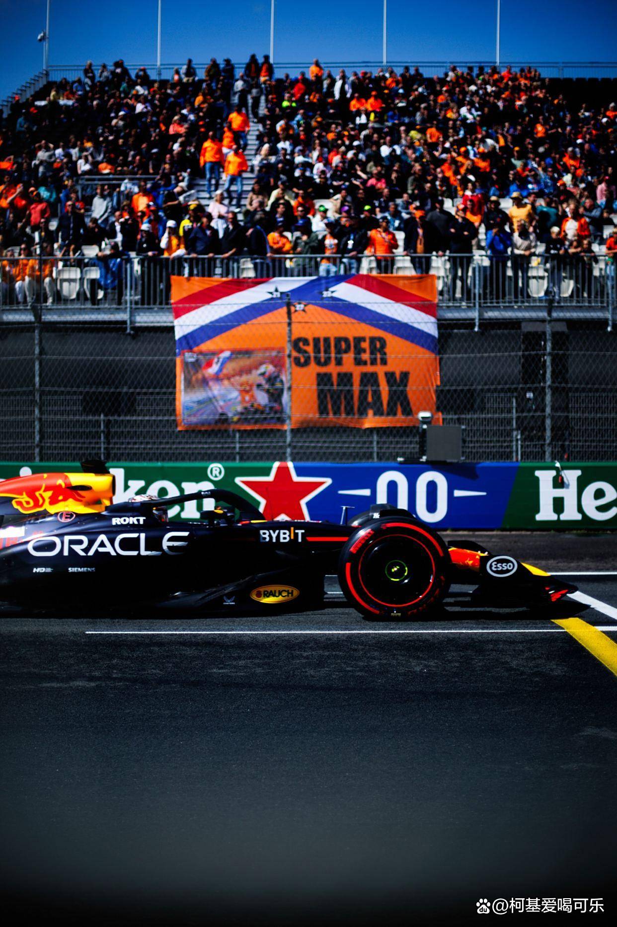 关于法拉利逆转红牛车队，佩雷兹关键制胜的信息