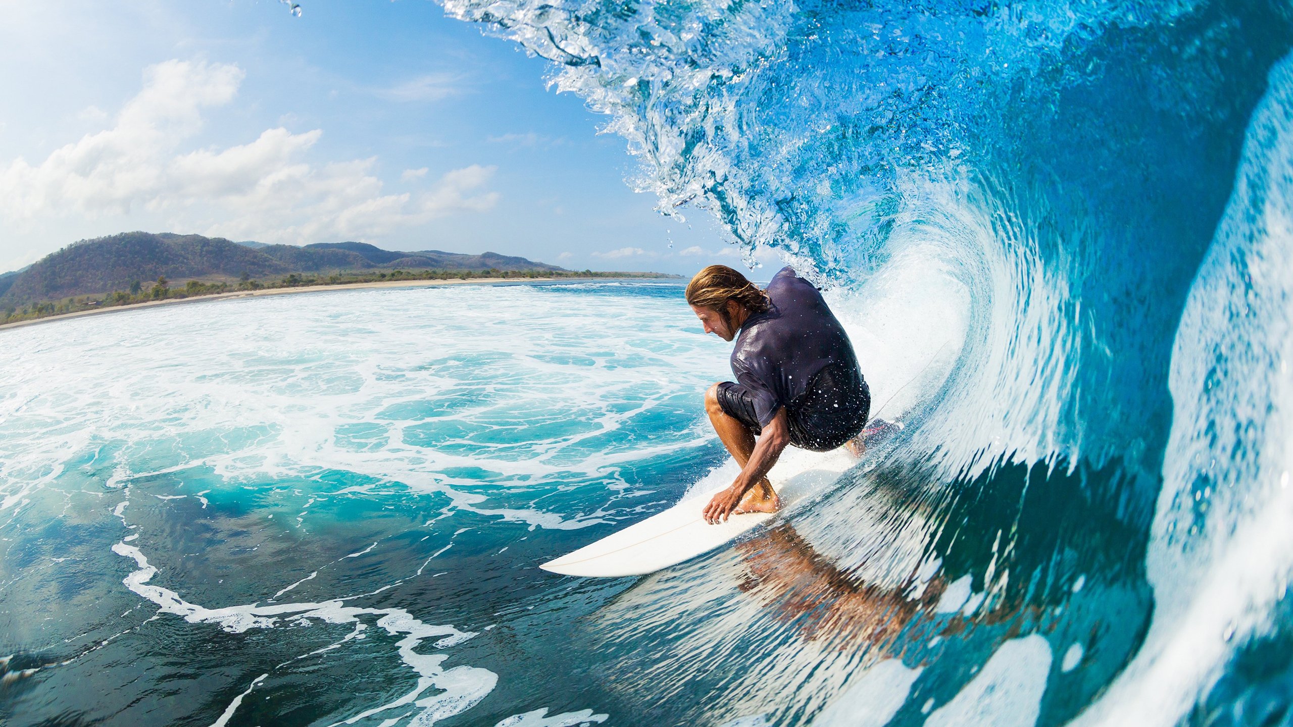 跨界狂想，当本泽马在NBA季后赛接管比赛，瑞士单节拉开波兰