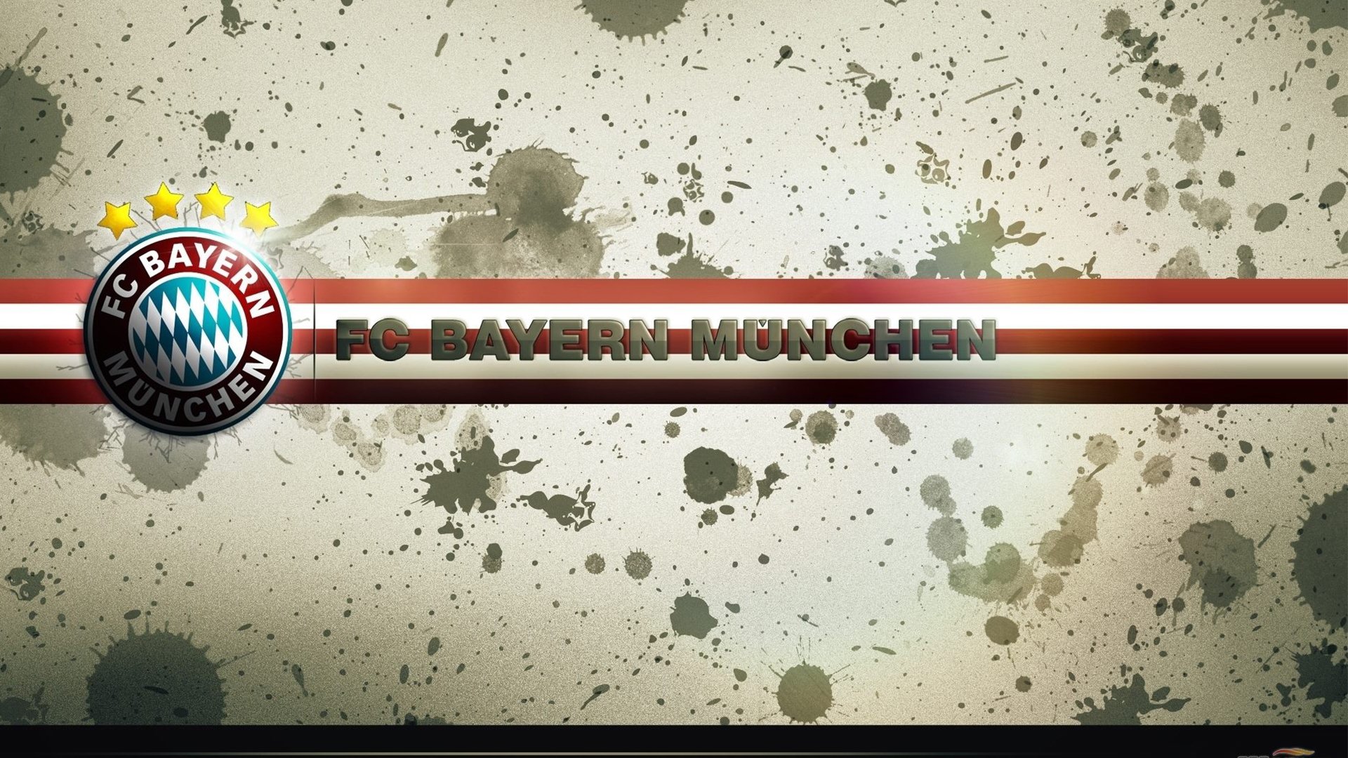 当唯一性在足球场上演，几内亚淘汰德国，凯恩成为关键先生