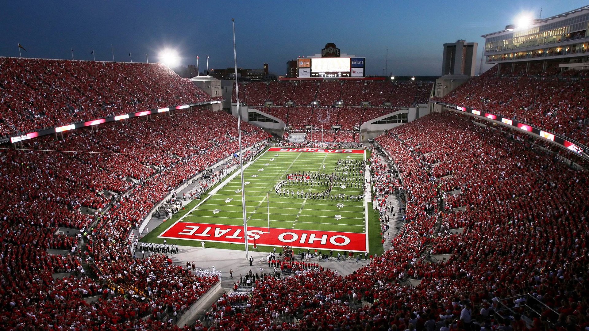 迪亚斯一锤定音，芬兰爆冷淘汰摩洛哥书写北欧童话