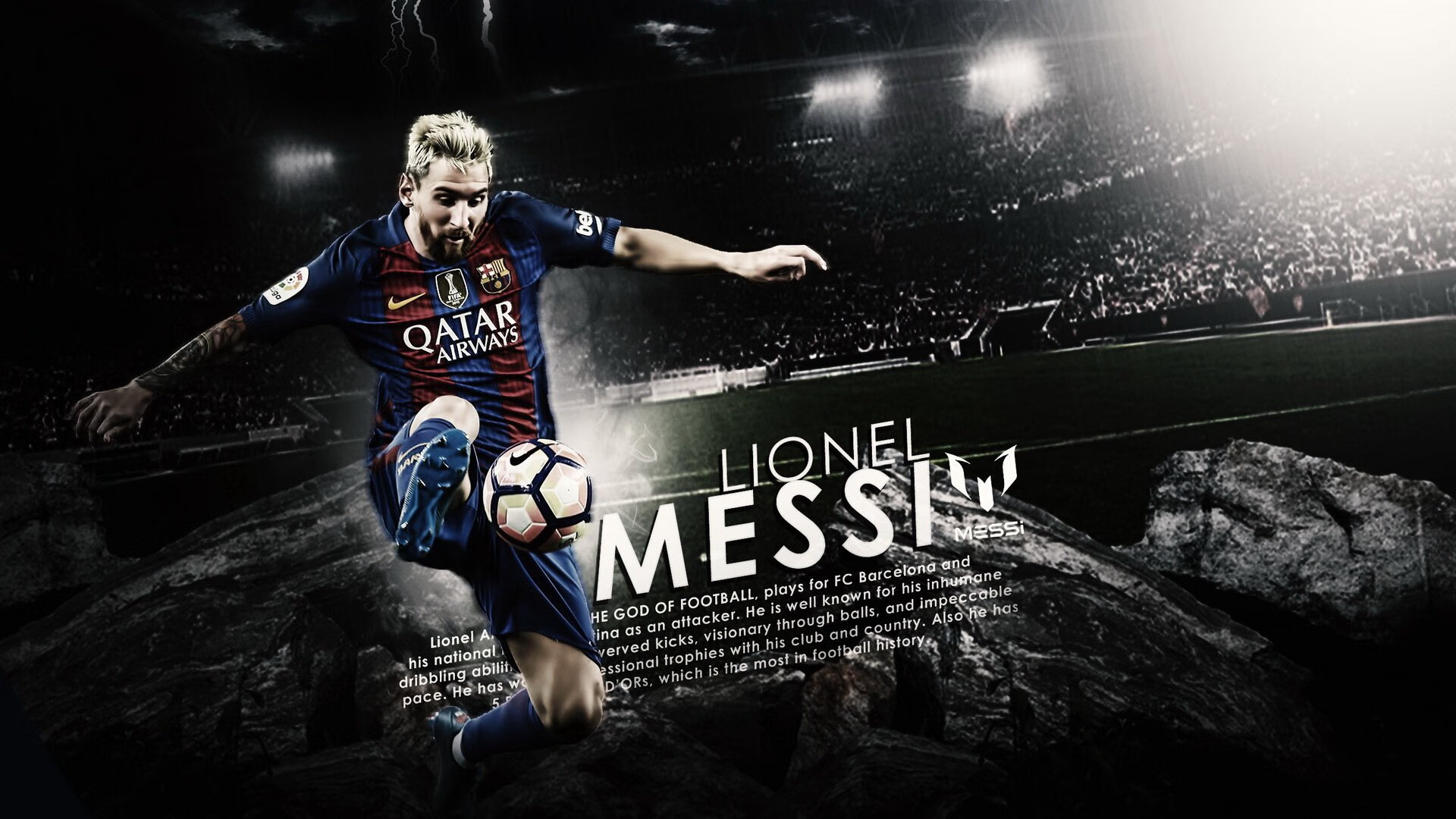 活塞铁血绞杀公牛王朝，克莱·汤普森在世界之巅的封神之战