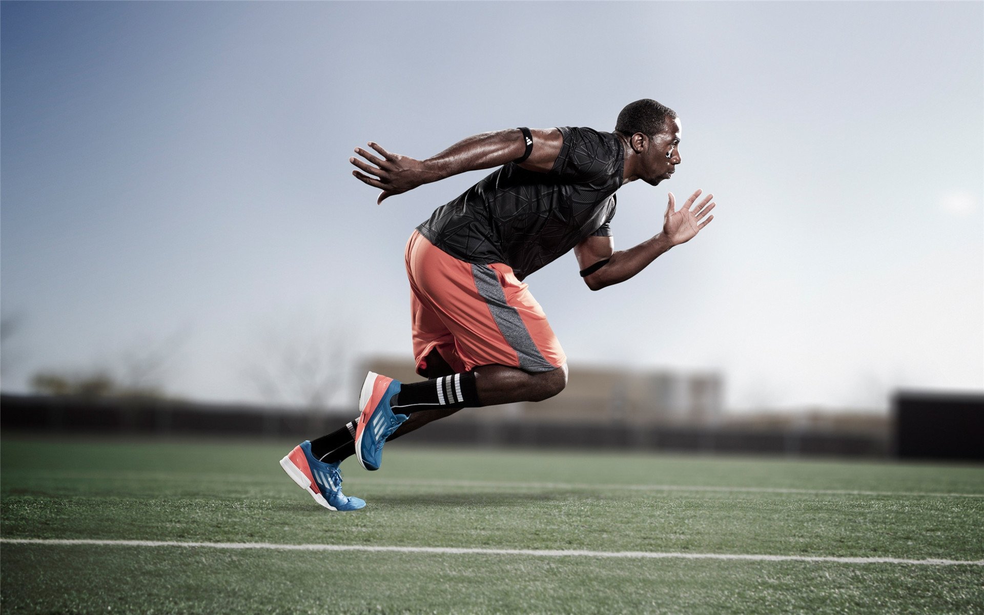 舞台越大，戈贝尔越强，国王制霸快船背后的防守密码