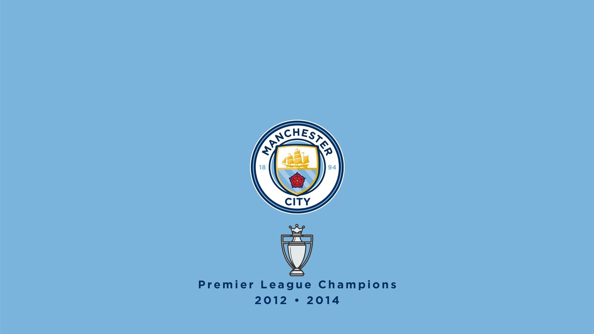 当英超争冠之夜遇见杜兰特式进攻，无人可挡的终极对决