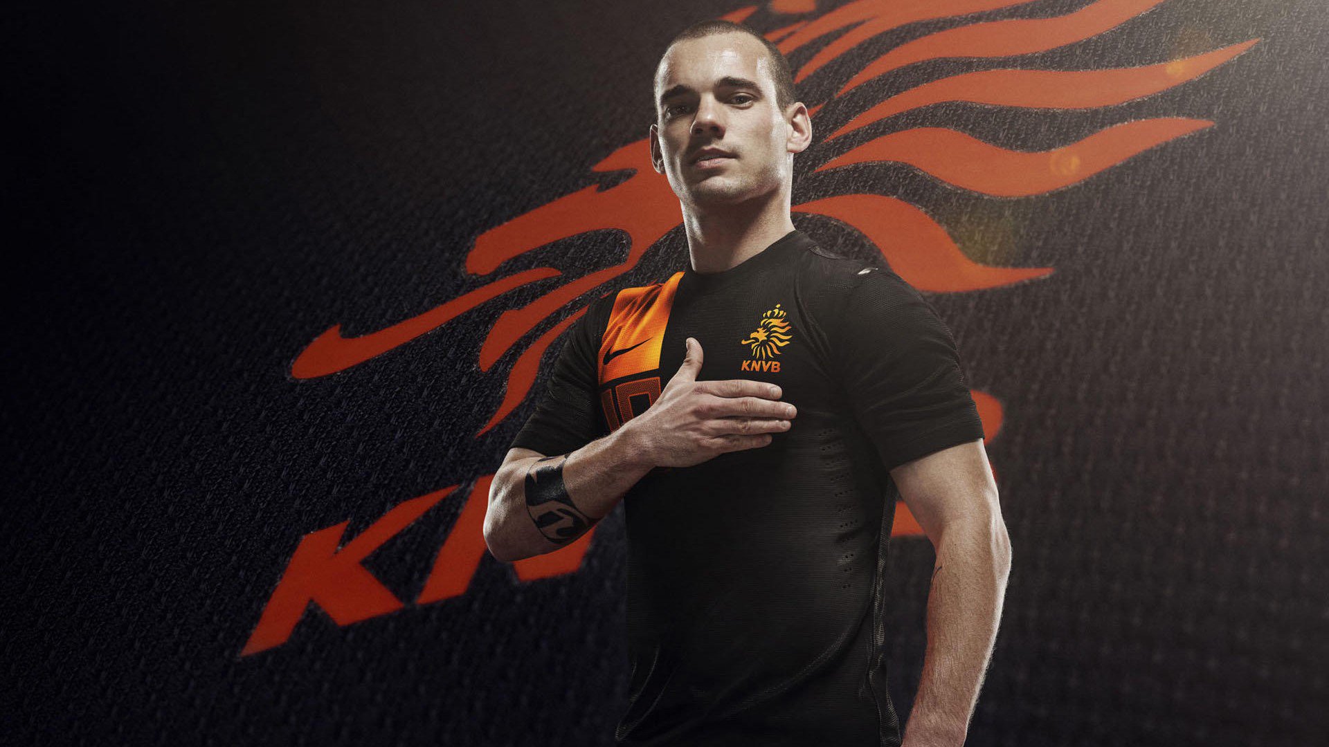 森林狼狼嚎圣城，拉文全程高能输出，马刺主场遭无情收割