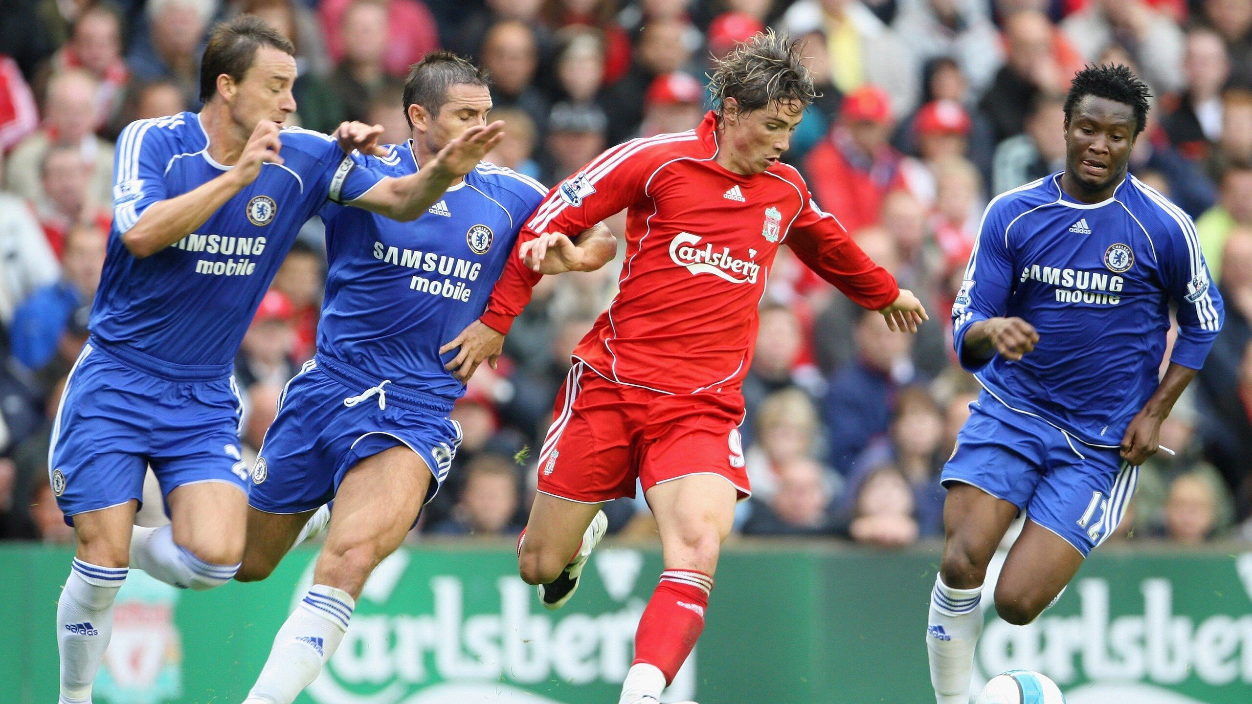 西决生死战之夜,杜兰特如何以攻防转换核心改写战局