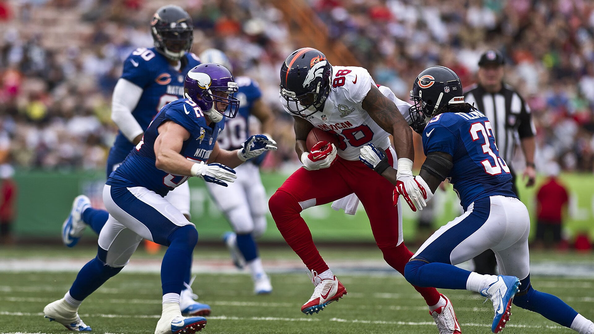 硬仗之王阿尔瓦雷斯,从几内亚强行终结塞内加尔看现代足球的战术革命